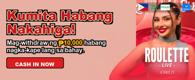 Join Now and Win Big! banner