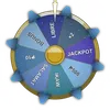 Lucky Win Wheel welfare icon