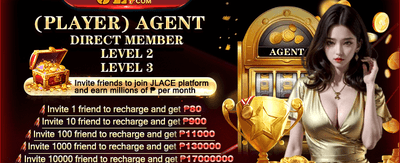 Free Spins Slot Bonanza promotion banner